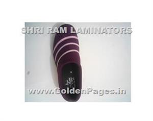 > </div>
<div class=